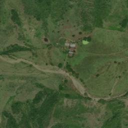 Satellite imagery of Loma de Bolonia, CO