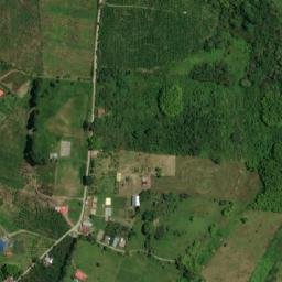 Satellite imagery of Loma Chata, CO