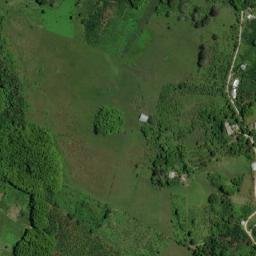 Satellite imagery of Loma Chata, CO