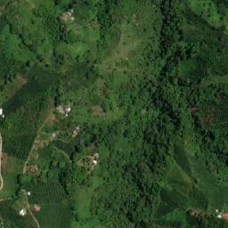 Satellite imagery of Loma Chata, CO