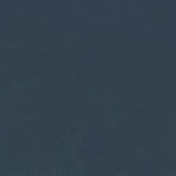 Satellite imagery of Islotes Pongüe, GQ