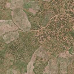 Satellite imagery of Buur Ugur, SO