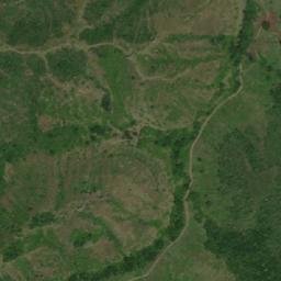 Satellite imagery of Loma de Bolonia, CO