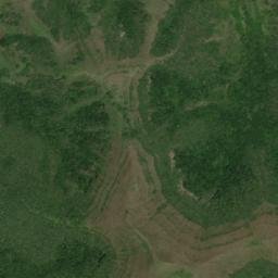 Satellite imagery of Loma de Bolonia, CO