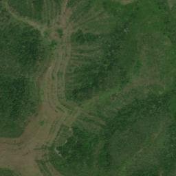 Satellite imagery of Loma de Bolonia, CO