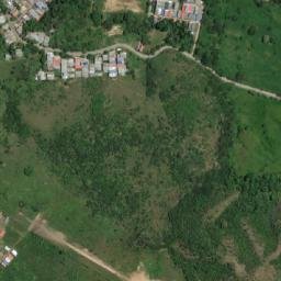 Satellite imagery of Lomas Guaraperos, CO
