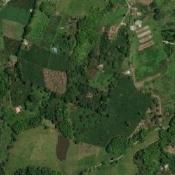 Satellite imagery of Loma Chata, CO