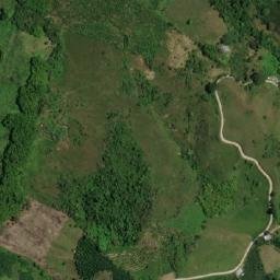Satellite imagery of Loma Chata, CO