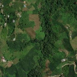 Satellite imagery of Loma Chata, CO