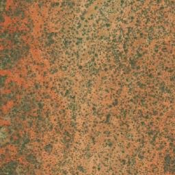 Satellite imagery of Eden, SO