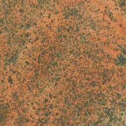 Satellite imagery of Eden, SO