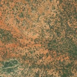 Satellite imagery of Eden, SO