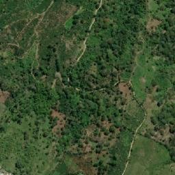 Satellite imagery of Loma Morada, CO