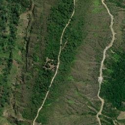 Satellite imagery of Loma Morada, CO