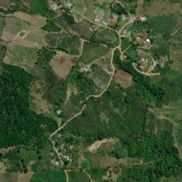 Satellite imagery of Loma Morada, CO