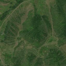 Satellite imagery of Loma de Bolonia, CO
