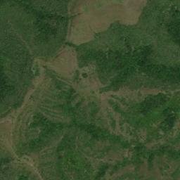 Satellite imagery of Loma de Bolonia, CO