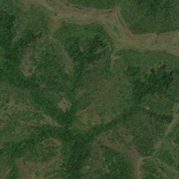 Satellite imagery of Loma de Bolonia, CO