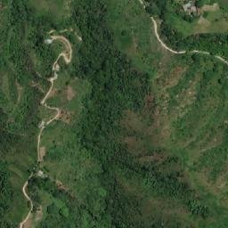 Satellite imagery of Lomas Guaraperos, CO