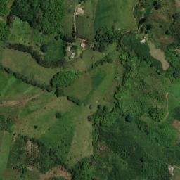 Satellite imagery of Loma Chata, CO