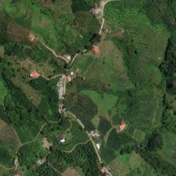 Satellite imagery of Loma Chata, CO