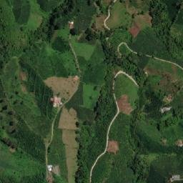 Satellite imagery of Loma Chata, CO