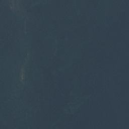 Satellite imagery of Islotes Pongüe, GQ