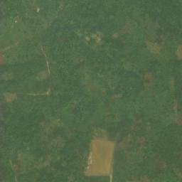 Satellite imagery of B 022, CM