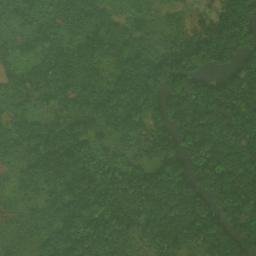 Satellite imagery of B 022, CM