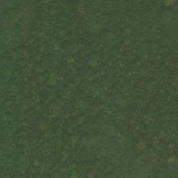 Satellite imagery of zone de frontière, CM