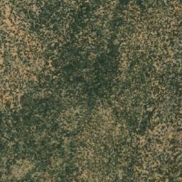 Satellite imagery of Kaachinggangor Ridge, KE