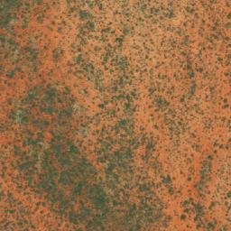 Satellite imagery of Eden, SO