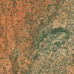 Satellite imagery of Eden, SO