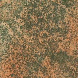 Satellite imagery of Eden, SO