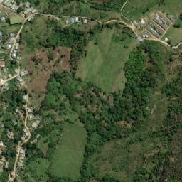 Satellite imagery of Loma Morada, CO