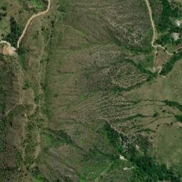 Satellite imagery of Loma Morada, CO