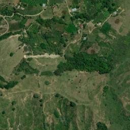 Satellite imagery of Loma Morada, CO