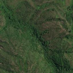 Satellite imagery of Lomas Guaraperos, CO
