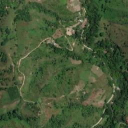 Satellite imagery of Lomas Guaraperos, CO