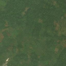 Satellite imagery of B 022, CM