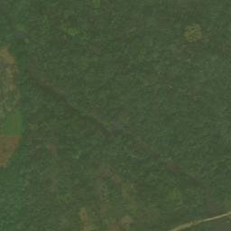 Satellite imagery of zone de frontière, CM