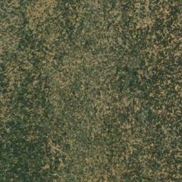 Satellite imagery of Kaachinggangor Ridge, KE