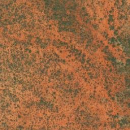 Satellite imagery of Eden, SO