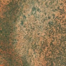 Satellite imagery of Eden, SO