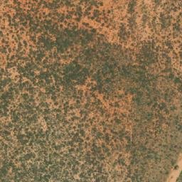 Satellite imagery of Eden, SO