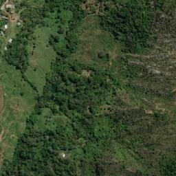 Satellite imagery of Loma Morada, CO