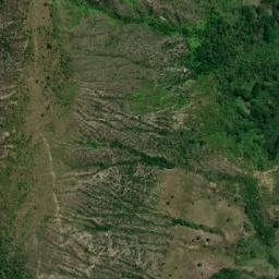 Satellite imagery of Loma Morada, CO