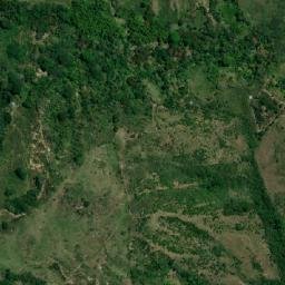 Satellite imagery of Loma Morada, CO