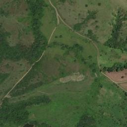 Satellite imagery of Lomas Las Damas, CO