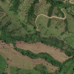 Satellite imagery of Lomas Las Damas, CO
